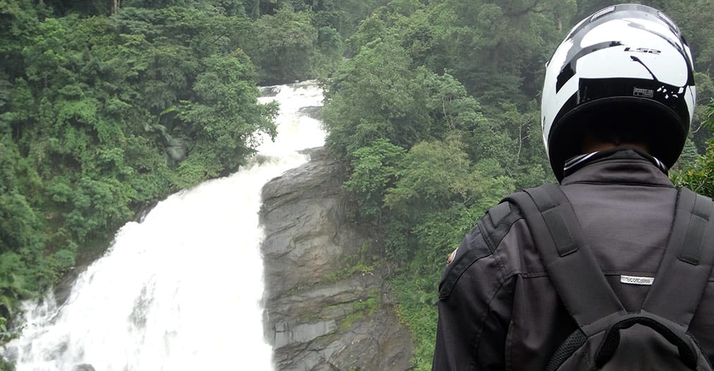 Waterfalls_in_Kerala